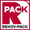 Renov-Pack