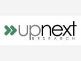 UpNext Research