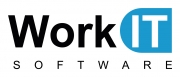 WorkIT Software