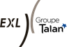 EXL Group Talan