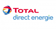 Total - Direct Énergie