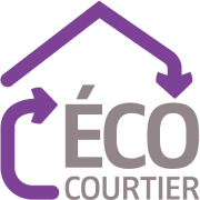 Eco-courtier 