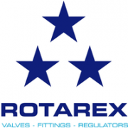 Rotarex S.A.