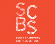 SCBS|South Champagne Business School