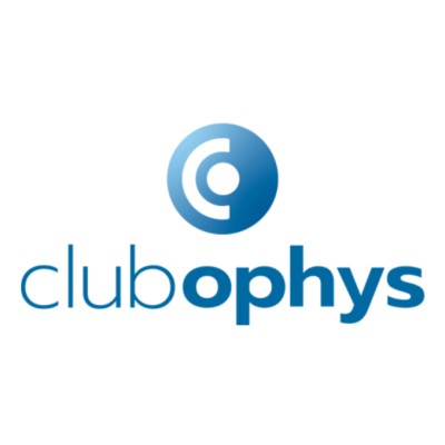 Club Ophys